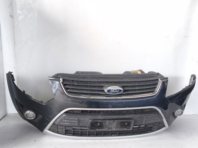 2471826 FORD купить в Украина