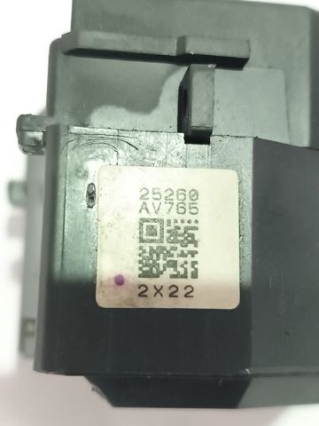 25260AV765 купить Украина