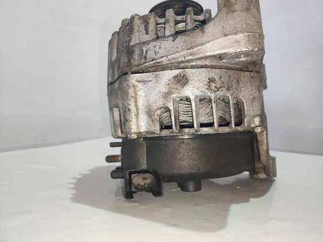2543461C BMW купить в Хмельницкий
