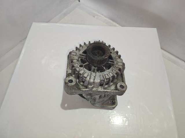 2543461C BMW купить в Киев