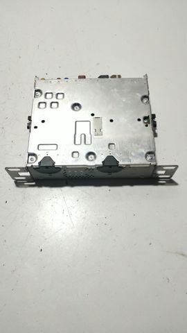 259154859R RENAULT купить в Черновцы