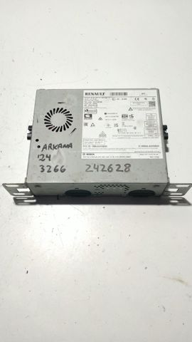 259154859R купить Ирпень