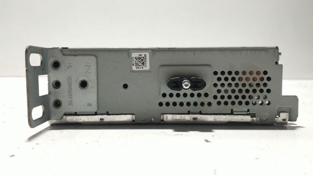 259154859R купить Одесса