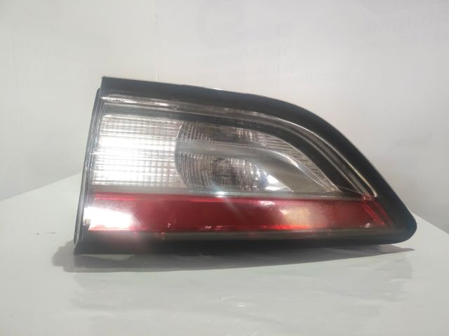 FORD 2593808 Фонарь задний правый внутренний в наличии Полтава