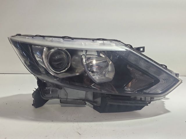 260104EH2A NISSAN Фара правая купить в Павлоград