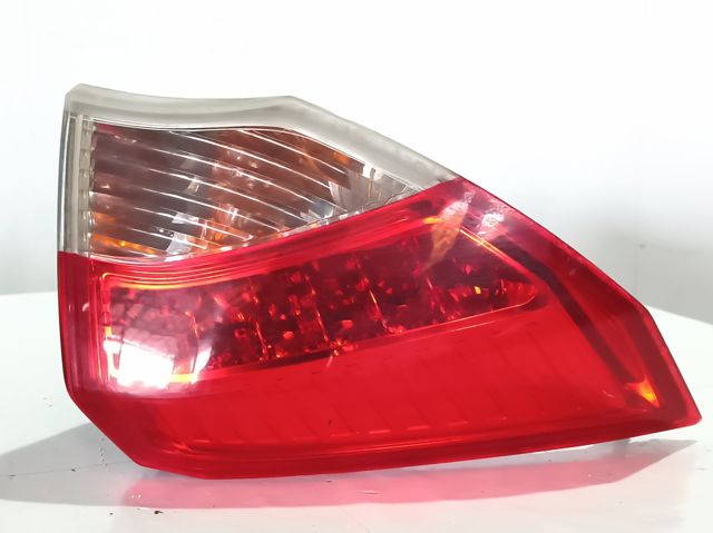 265550001R RENAULT Фонарь задний левый внешний купить в Полтава