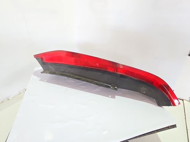 265558H301 NISSAN Фонарь задний левый купить в Ирпень