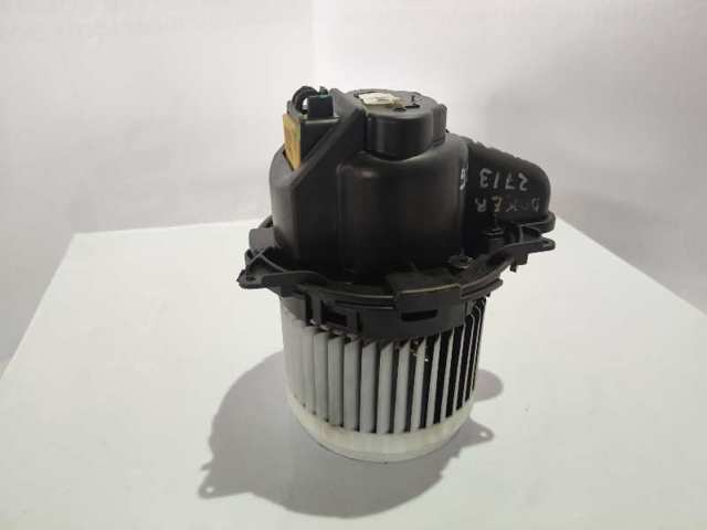 RENAULT 272103931R Вентилятор печки в наличии Кривой Рог