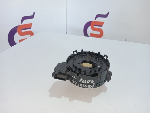 280690A04 VAG купить в Винница