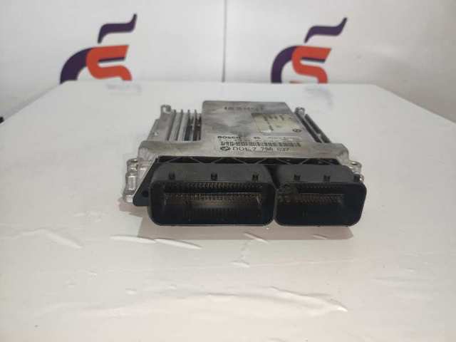 281012091 BMW купить в Сумы