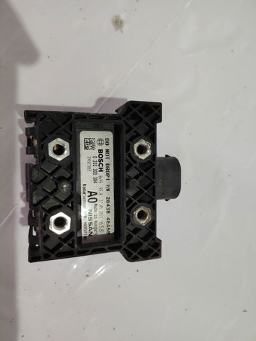 284384EA5B NISSAN купить в Сумы