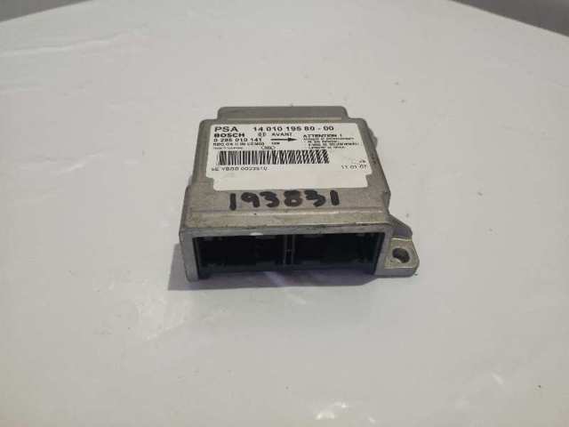 285010141 FIAT купить в Сумы