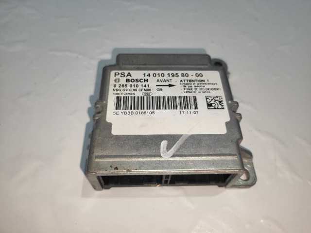 285010141 FIAT купить в Чернигов