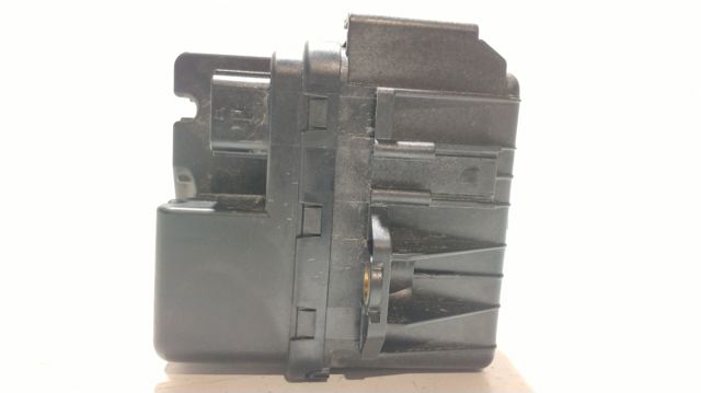 285N77924R RENAULT Сирена противоугонной системы купить в Черкассы