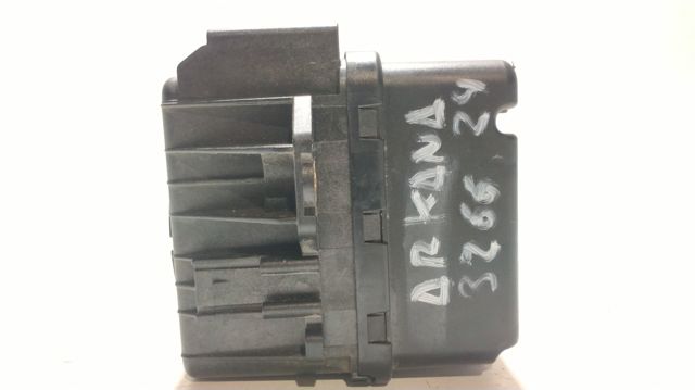 285N77924R Сирена противоугонной системы купить Черновцы