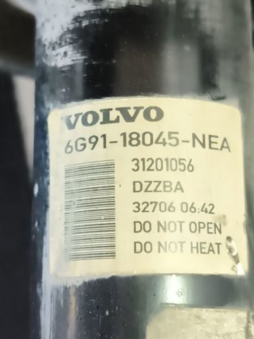 VOLVO 31201056 Амортизатор передний правый в наличии Черновцы