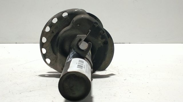 31277627 Амортизатор передний правый купить Николаев