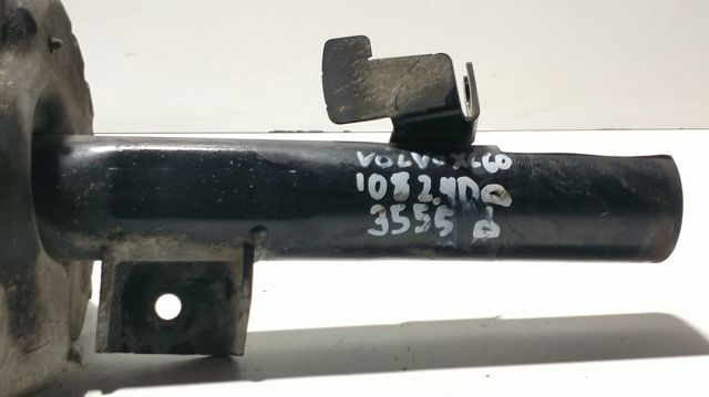 31277627 VOLVO Амортизатор передний правый купить в Чернигов