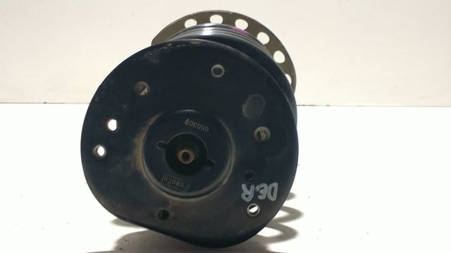31277627 VOLVO Амортизатор передний правый купить в Хмельницкий