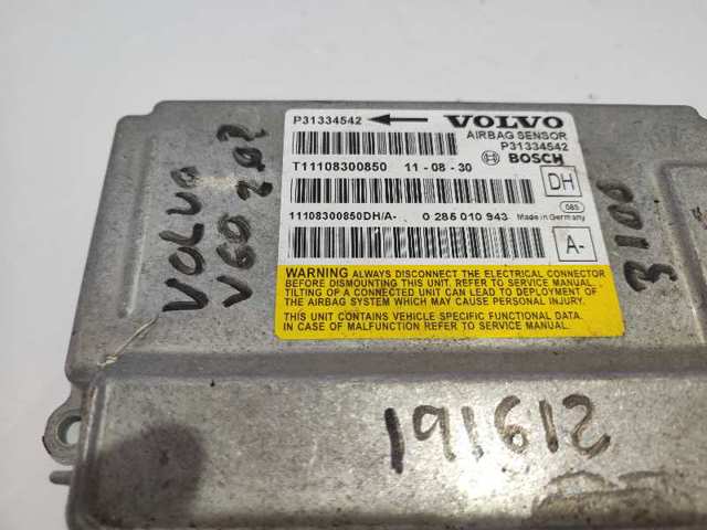 31334542 VOLVO купить в Николаев