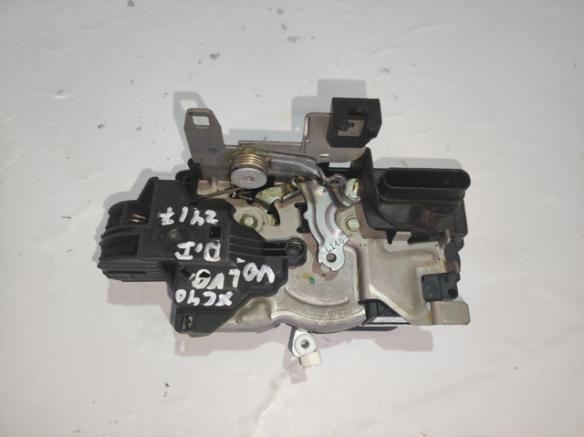 31349894 VOLVO купить в Хмельницкий