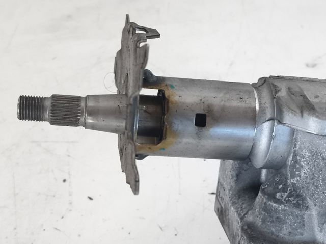 3139054P01 SUZUKI купить в Чернигов