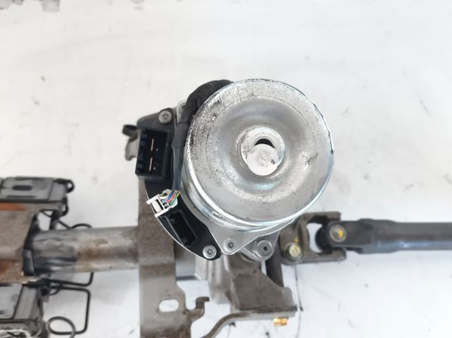 3139054P01 SUZUKI купить в Одесса