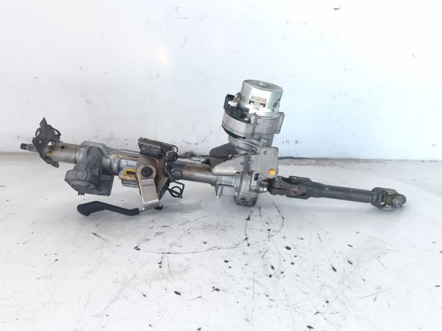 SUZUKI 3139054P01 в наличии Черновцы
