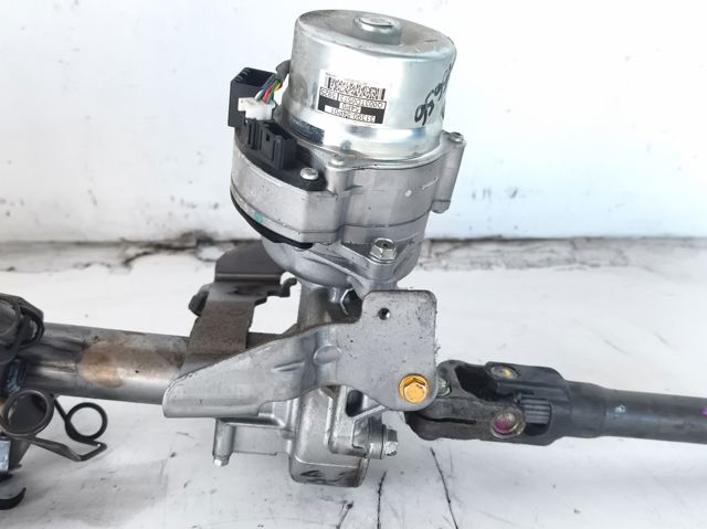 3139054P01 SUZUKI купить в Львов