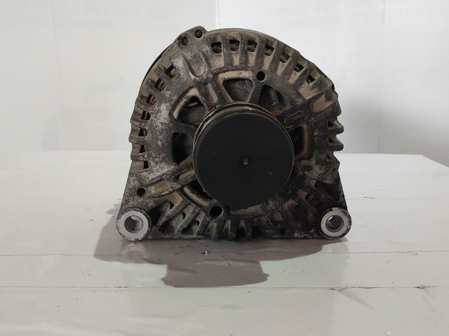 3140069K00000 SUZUKI Генератор купить в Каменское