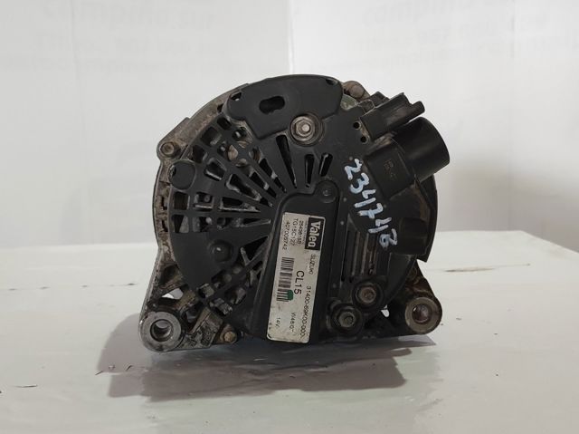 3140069K00000 Генератор купить Винница