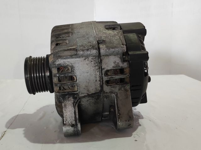 3140069K00000 SUZUKI Генератор купить в Хмельницкий