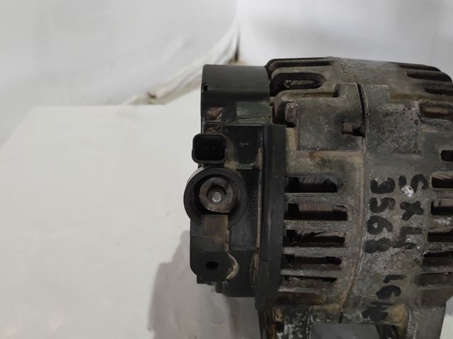 3140069K00000 SUZUKI Генератор купить в Полтава