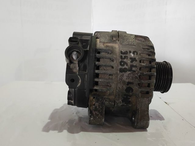 3140069K00000 Генератор купить Чернигов