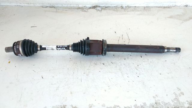 31437521 VOLVO купить в Днепр