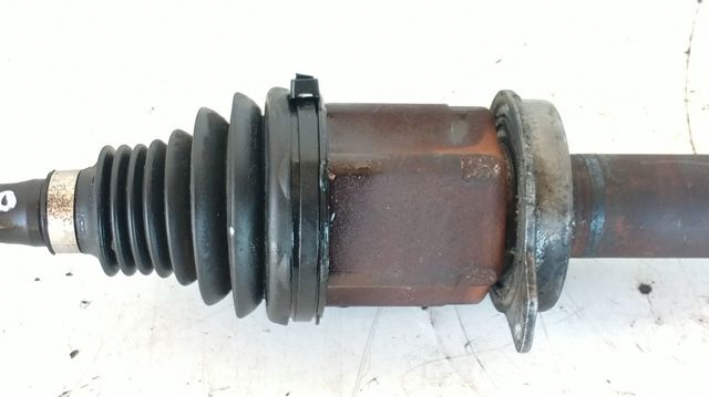 VOLVO 31437521 в наличии Чернигов
