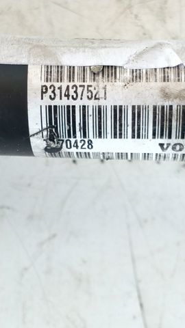 31437521 VOLVO купить в Львов