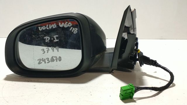 3304809 VOLVO купить в Ужгород