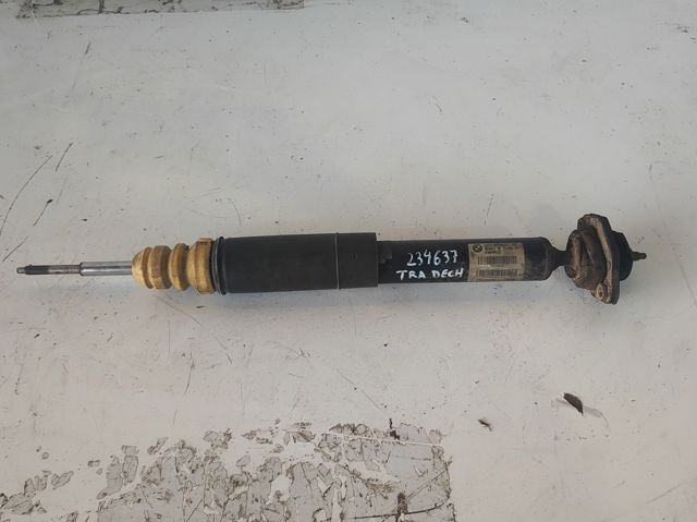 33526772927 BMW Амортизатор задний купить в Кривой Рог
