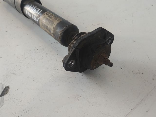33526772927 BMW Амортизатор задний купить в Каменское
