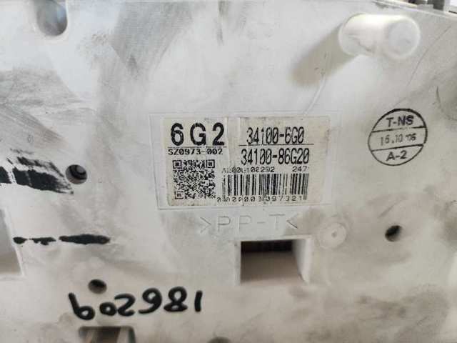 3410086G20 купить Харьков