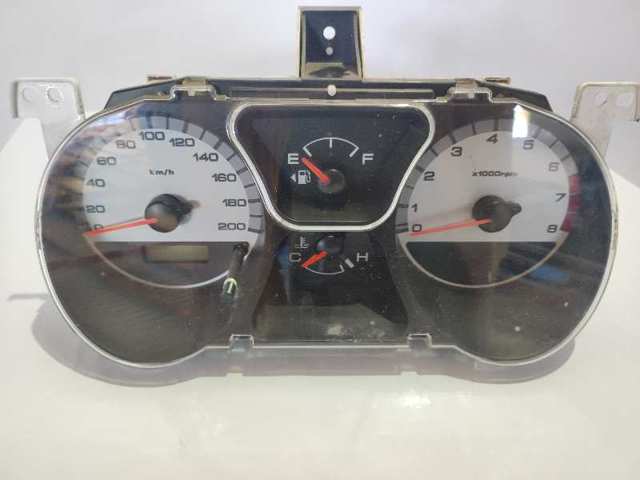 3410086G20 купить Житомир