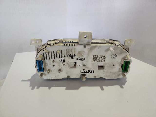 3410086G20 купить Ирпень