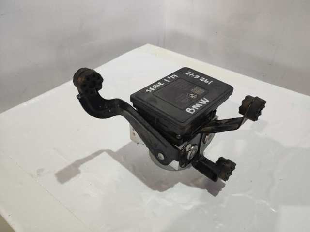 34516887509 BMW купить в Тернополь
