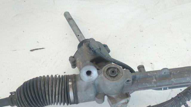 VOLVO 36003210 Рейка рулевая в наличии Черкассы