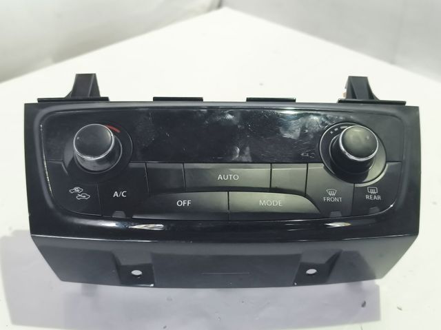 3951054P00 SUZUKI купить в Николаев