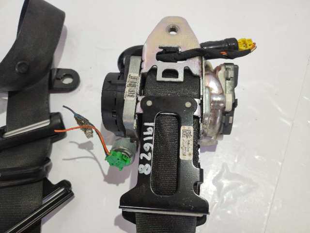 39800481 VOLVO купить в Каменское