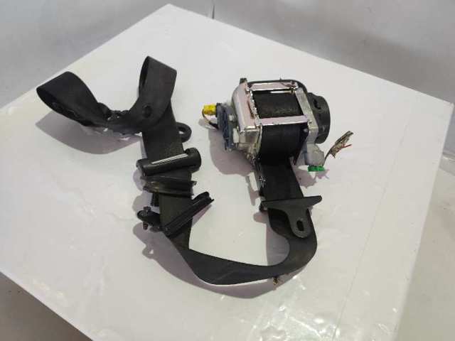 39800481 VOLVO купить в Ирпень