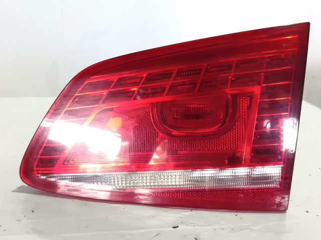 3AF945308F VAG купить в Ужгород