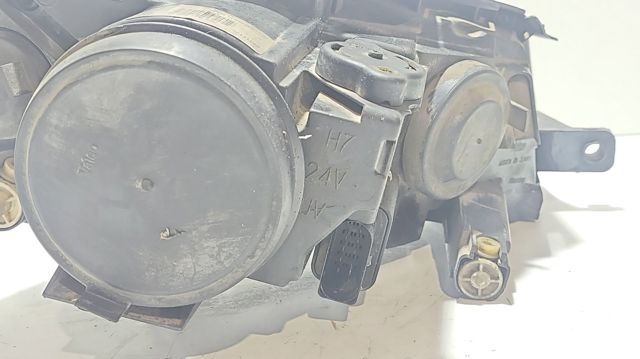 3C0941005 VAG Левая фара купить в Хмельницкий